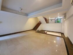 Chancery Grove (D11), Terrace #496256281